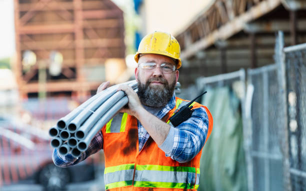 Best Plumbing Repair Near Me  in South Pittsburg, TN