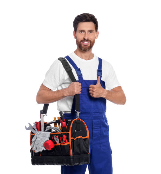 Best Plumbing Inspection Services  in South Pittsburg, TN