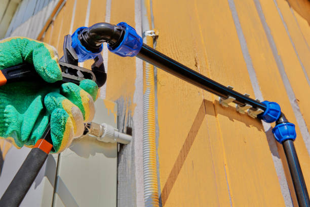 Best Leak Detection Services  in South Pittsburg, TN
