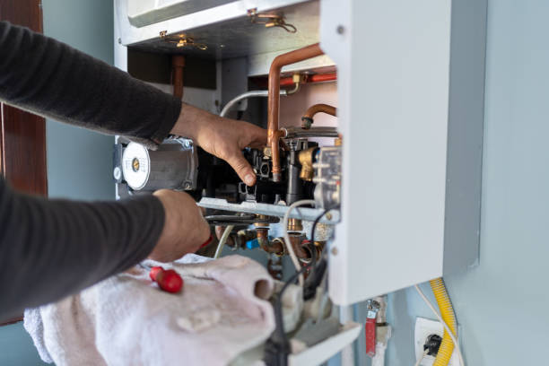 Best Plumbing Installation Services  in South Pittsburg, TN