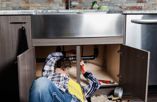 Best Boilers & Radiators  in South Pittsburg, TN