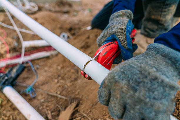 Best 24-Hour Plumber Near Me  in South Pittsburg, TN